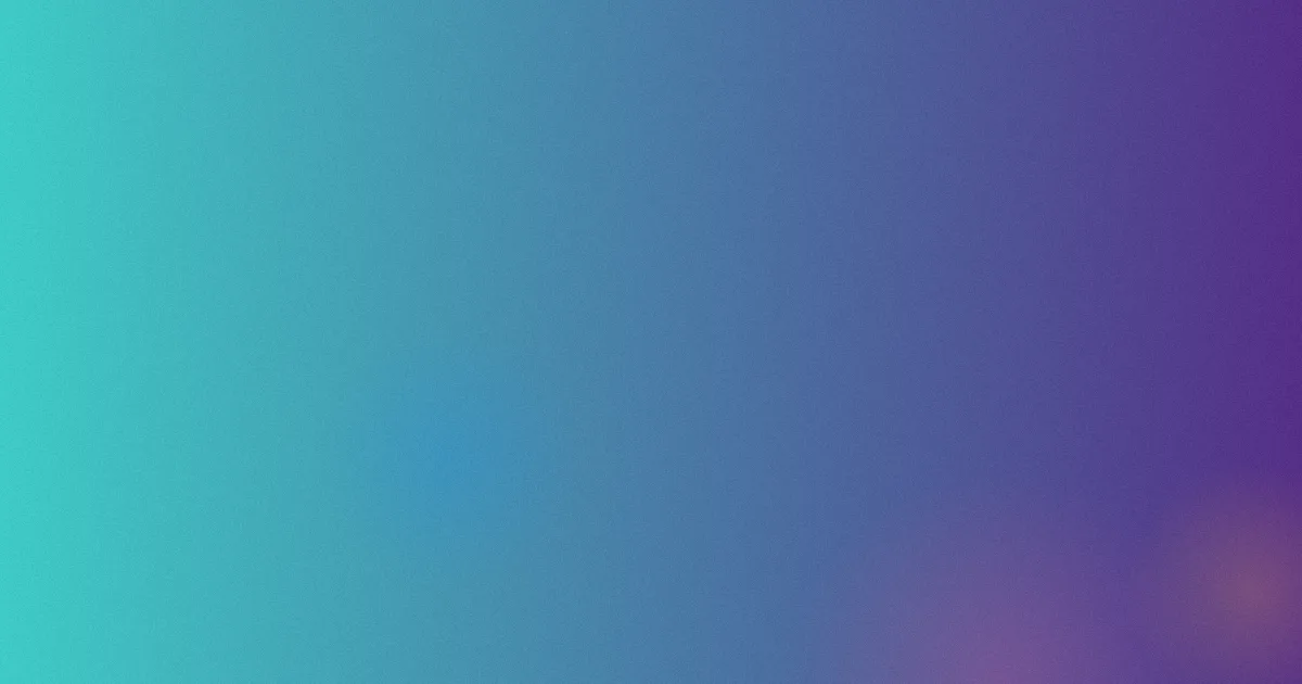 久久视频免费在线观看避坑逻辑